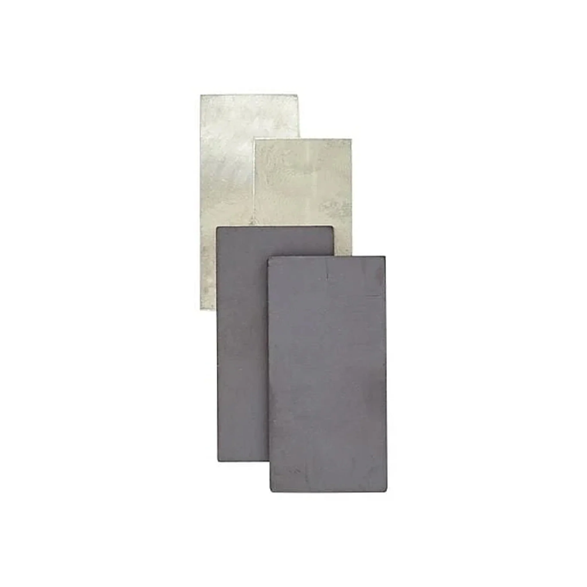 4027-2-magnet-money-clip-pair-p-2118-1.webp