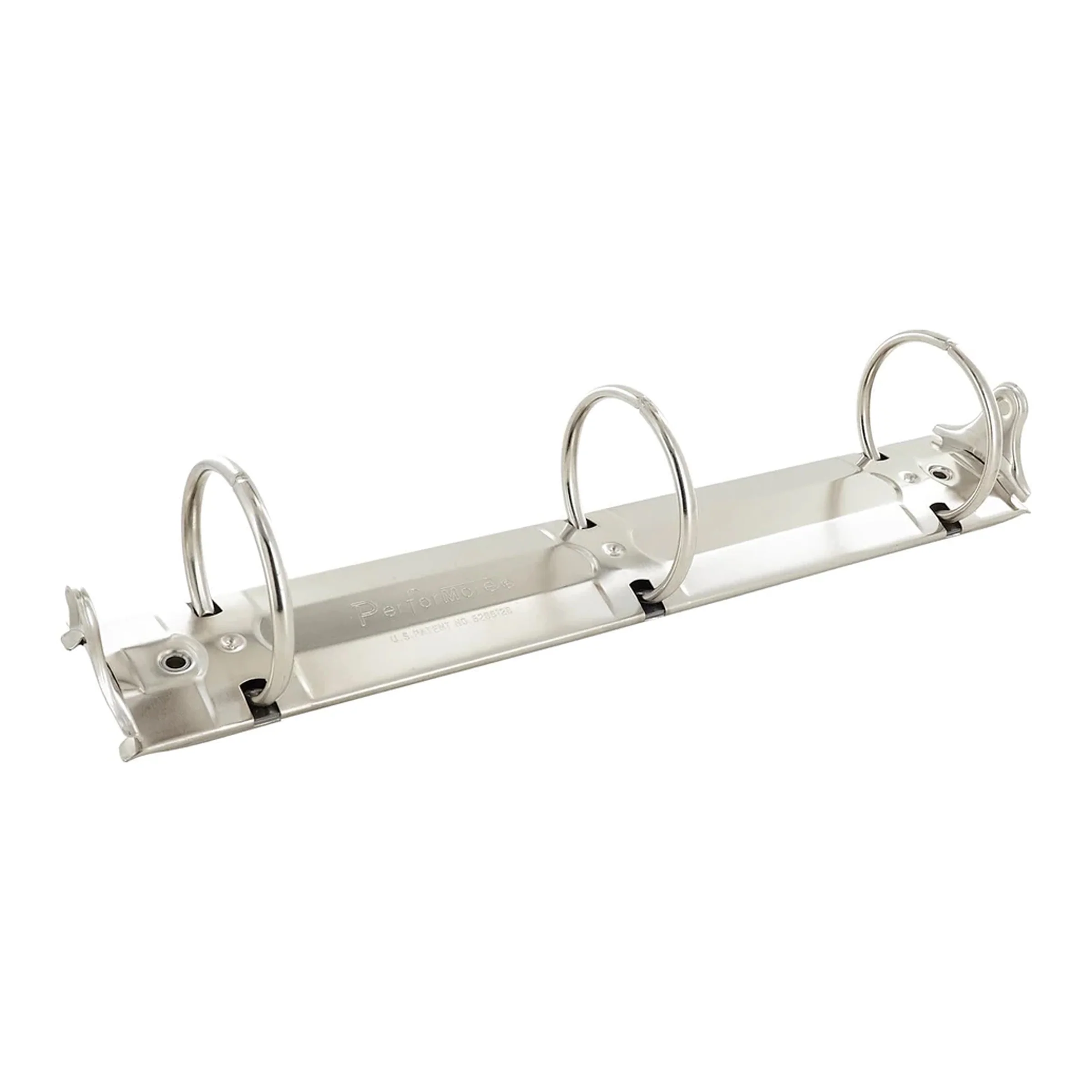 4033-2-nickel-3-ring-binder-steel-binder-5-1.webp