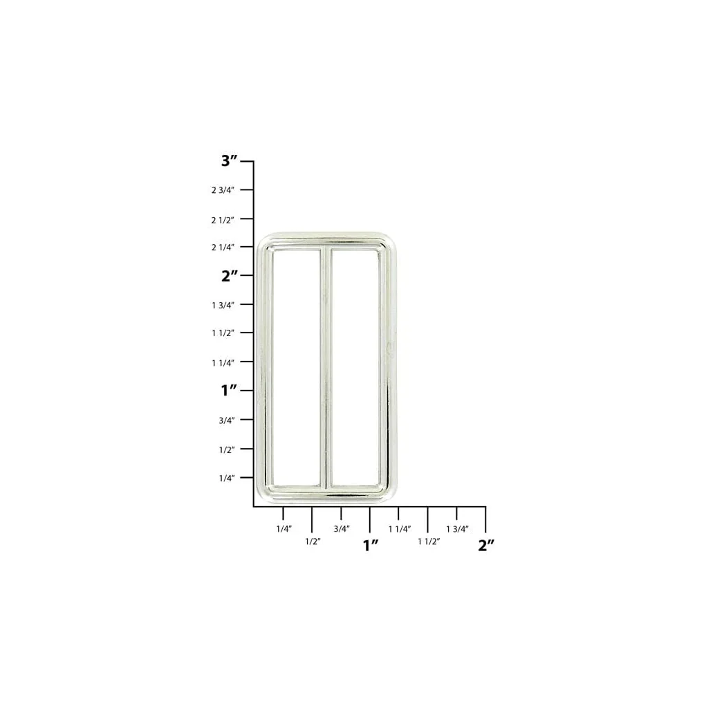 4034-2-nickel-cast-concave-slide-zinc-alloy-c-1314-np-1.webp