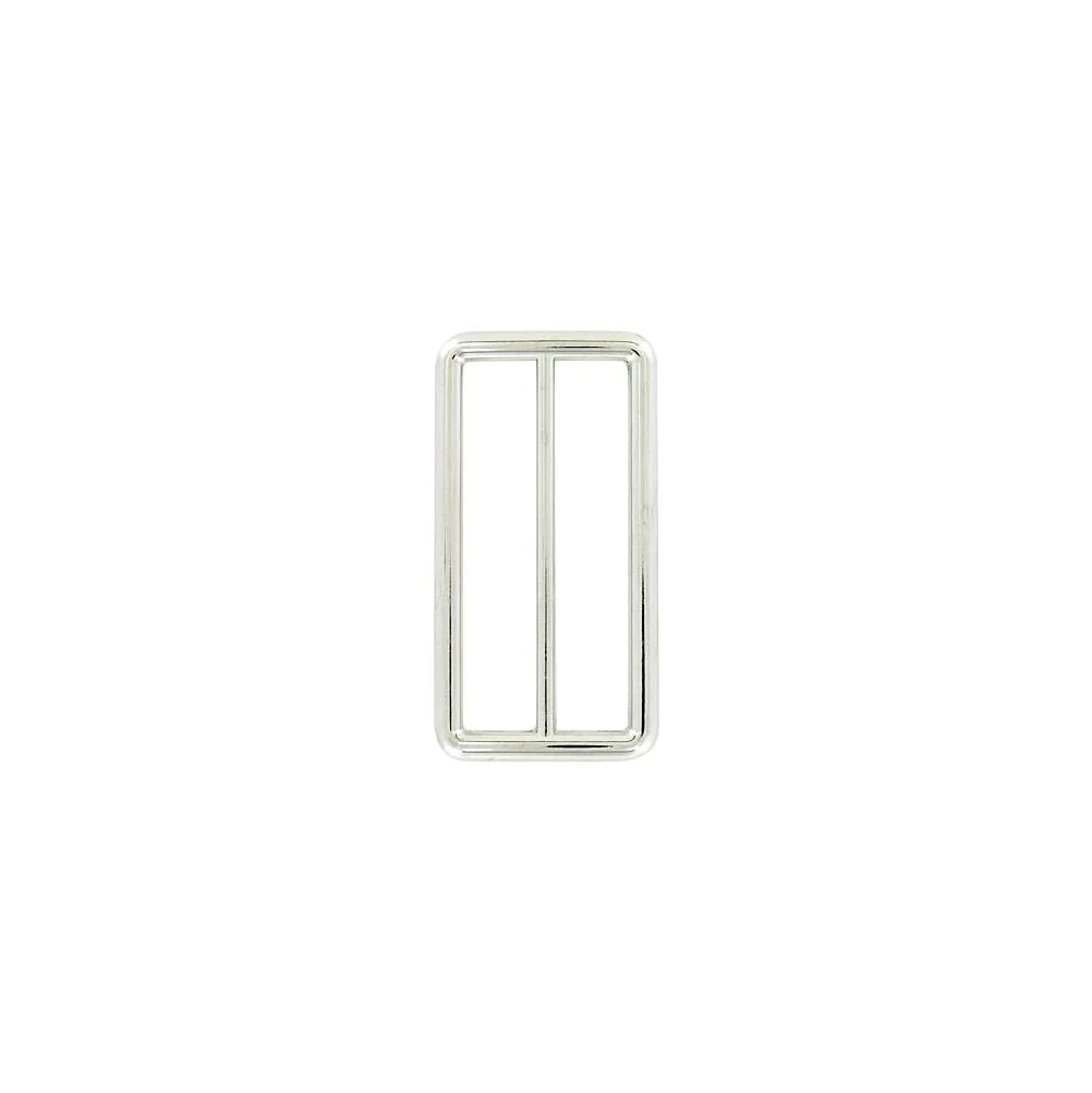 4034-2-nickel-cast-concave-slide-zinc-alloy-c-1314-np-1.webp