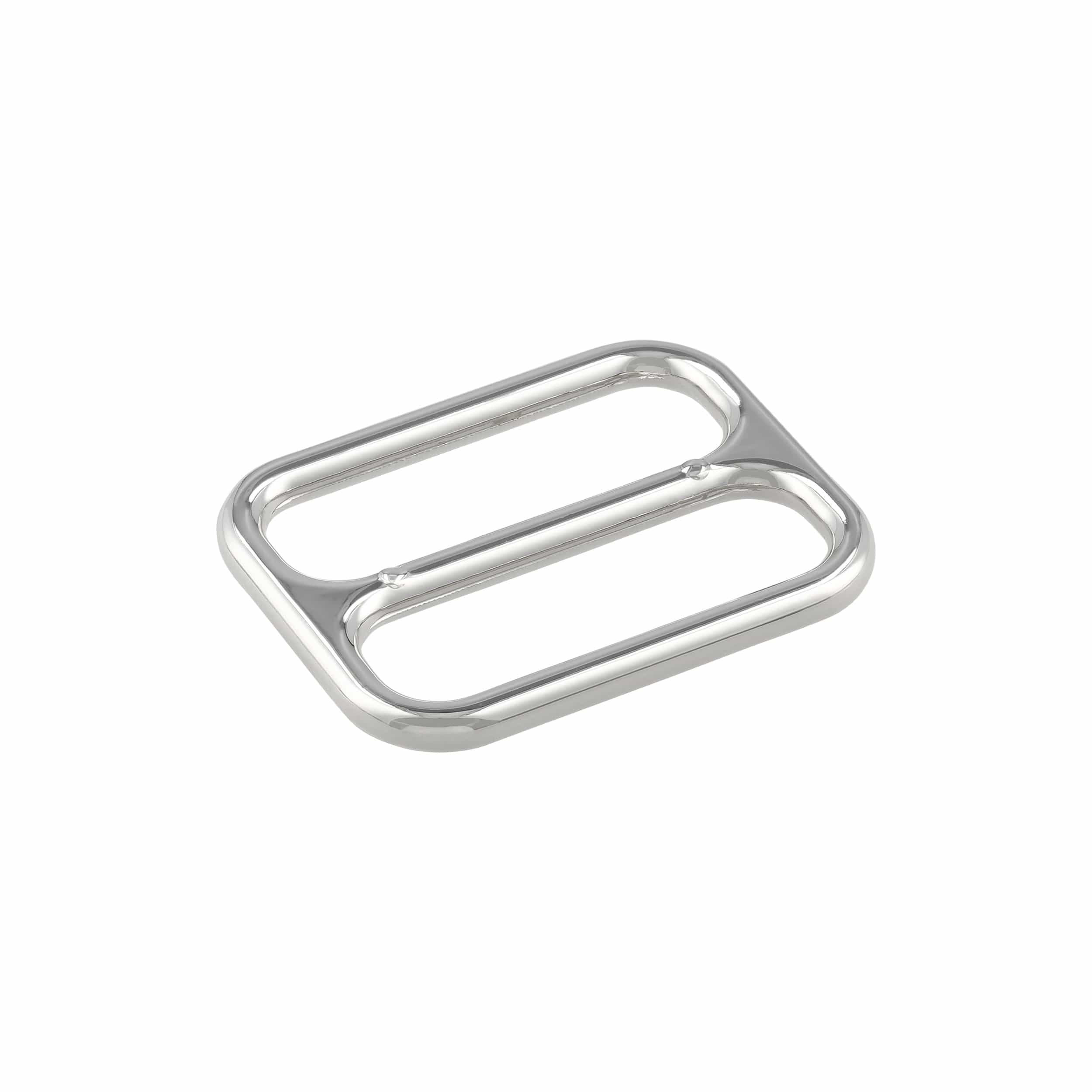 4035-2-nickel-cast-large-loop-tri-glide-zinc-alloy-p-2560-nic-1.webp