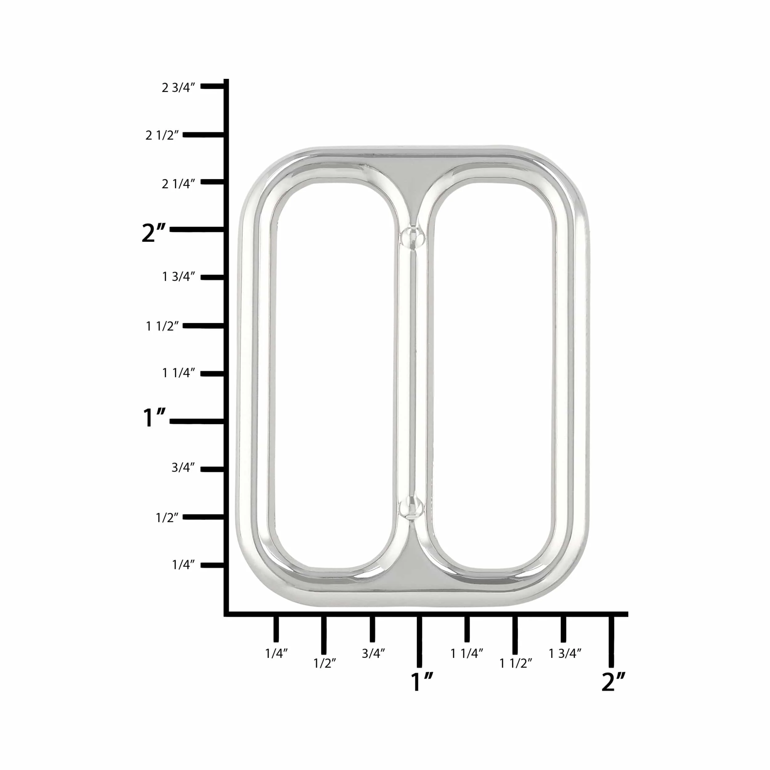 4035-2-nickel-cast-large-loop-tri-glide-zinc-alloy-p-2560-nic-1.webp