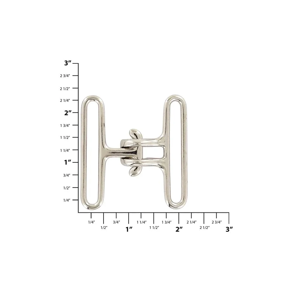 4037-2-nickel-cinch-lock-webbing-buckle-steel-c-1636-1.webp