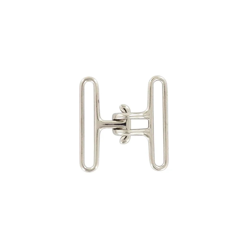 4037-2-nickel-cinch-lock-webbing-buckle-steel-c-1636-1.webp