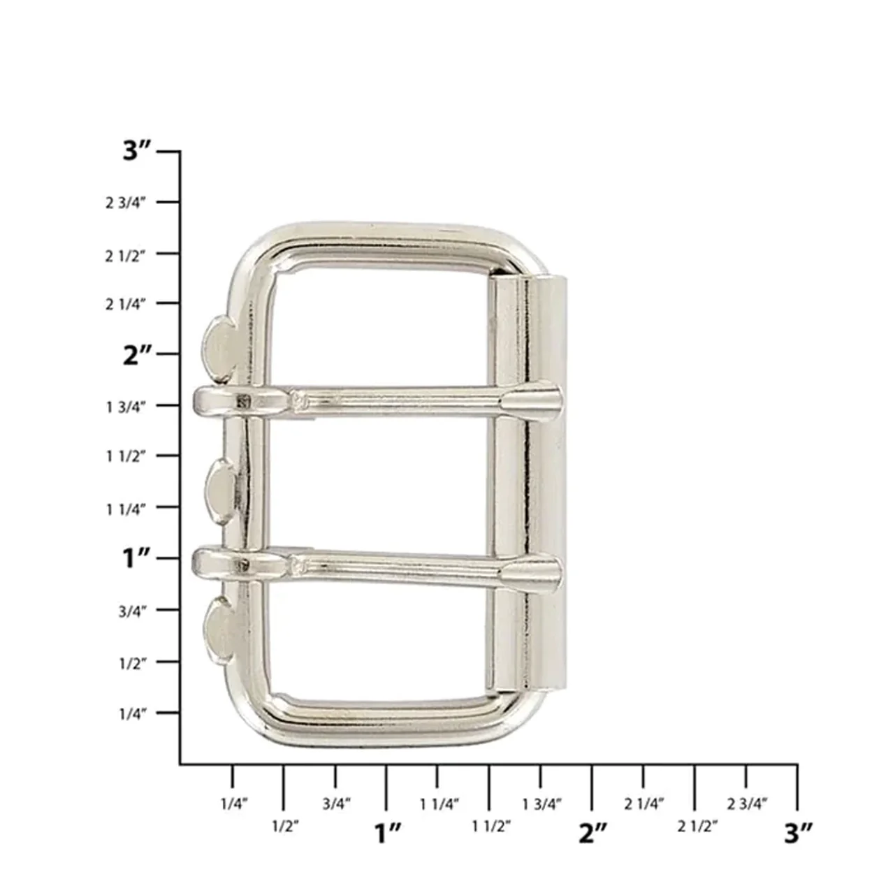 4039-2-nickel-double-tongue-roller-buckle-steel-c-1476-1.webp