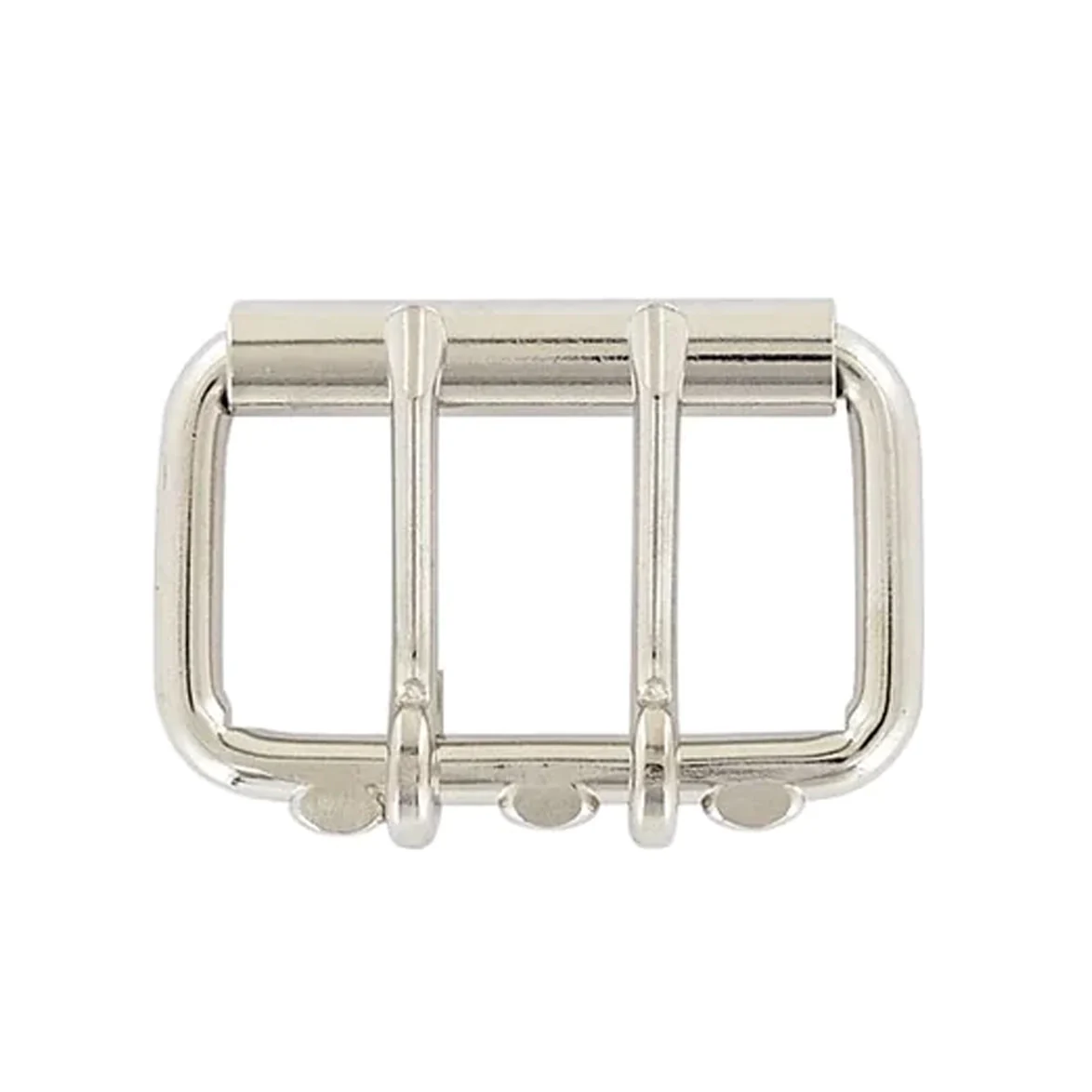 4039-2-nickel-double-tongue-roller-buckle-steel-c-1476-1.webp