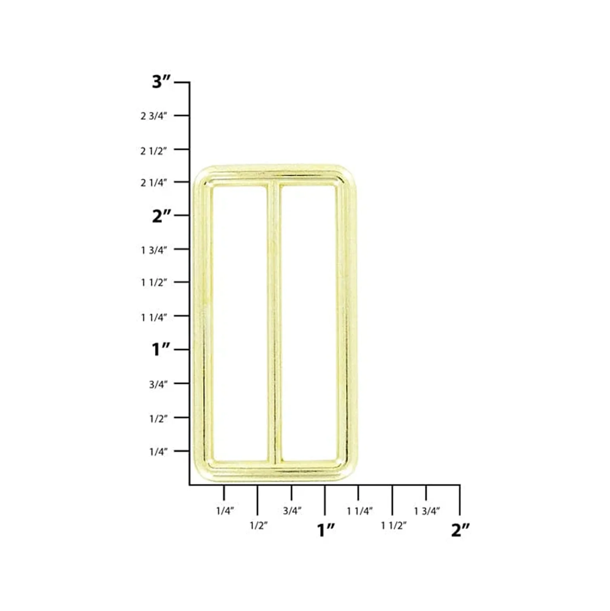 4050-2-shiny-gold-cast-concave-slide-ring-zinc-alloy-c-1314-bp-1.webp