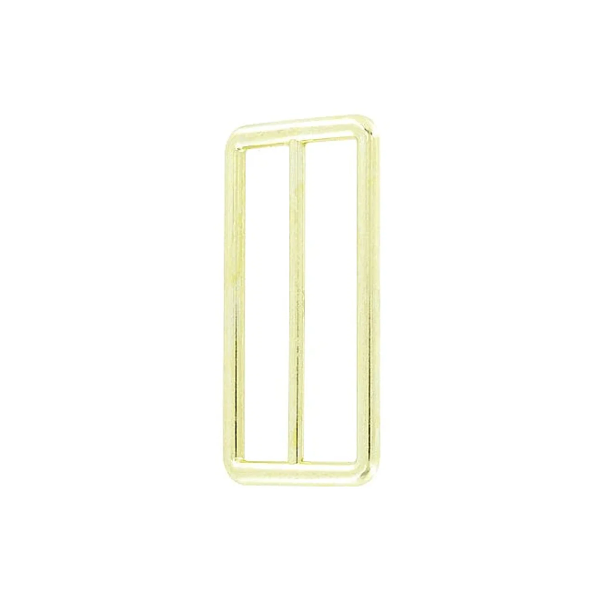 4050-2-shiny-gold-cast-concave-slide-ring-zinc-alloy-c-1314-bp-1.webp