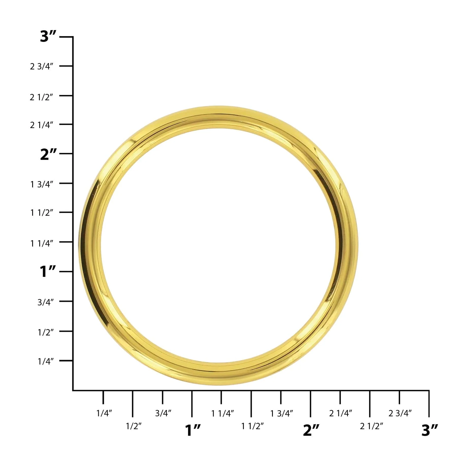 4051-2-shiny-gold-cast-round-ring-zinc-alloy-p-2762-gold-1.webp