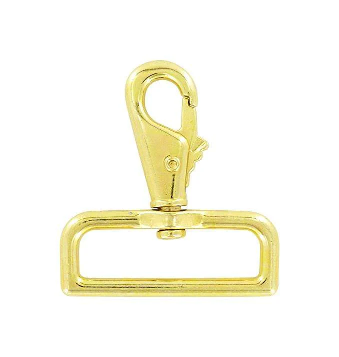 4053-2-shiny-gold-lever-swivel-snap-hook-zinc-alloy-pk4-p-2027-bp-1.webp