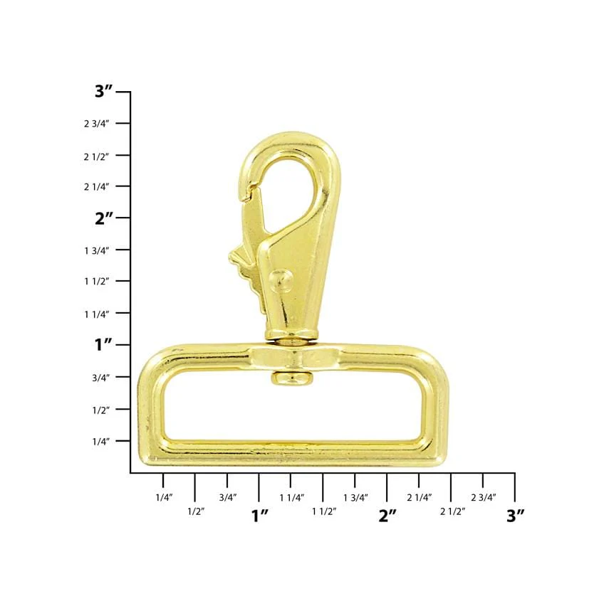 4053-2-shiny-gold-lever-swivel-snap-hook-zinc-alloy-pk4-p-2027-bp-1.webp