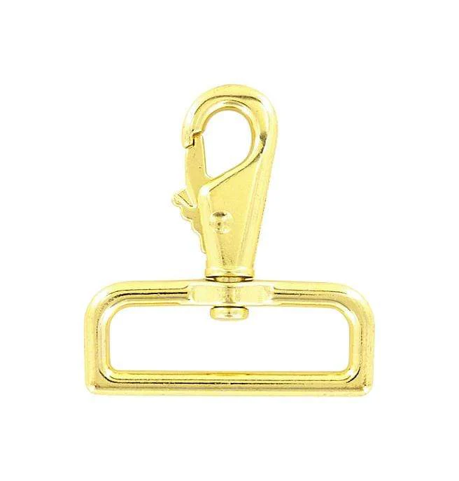 4053-2-shiny-gold-lever-swivel-snap-hook-zinc-alloy-pk4-p-2027-bp-1.webp