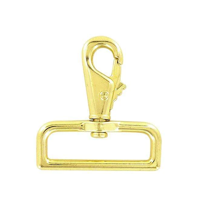 4053-2-shiny-gold-lever-swivel-snap-hook-zinc-alloy-pk4-p-2027-bp-1.webp