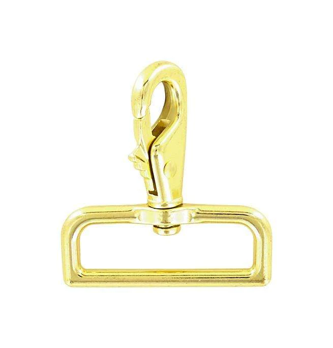 4053-2-shiny-gold-lever-swivel-snap-hook-zinc-alloy-pk4-p-2027-bp-1.webp