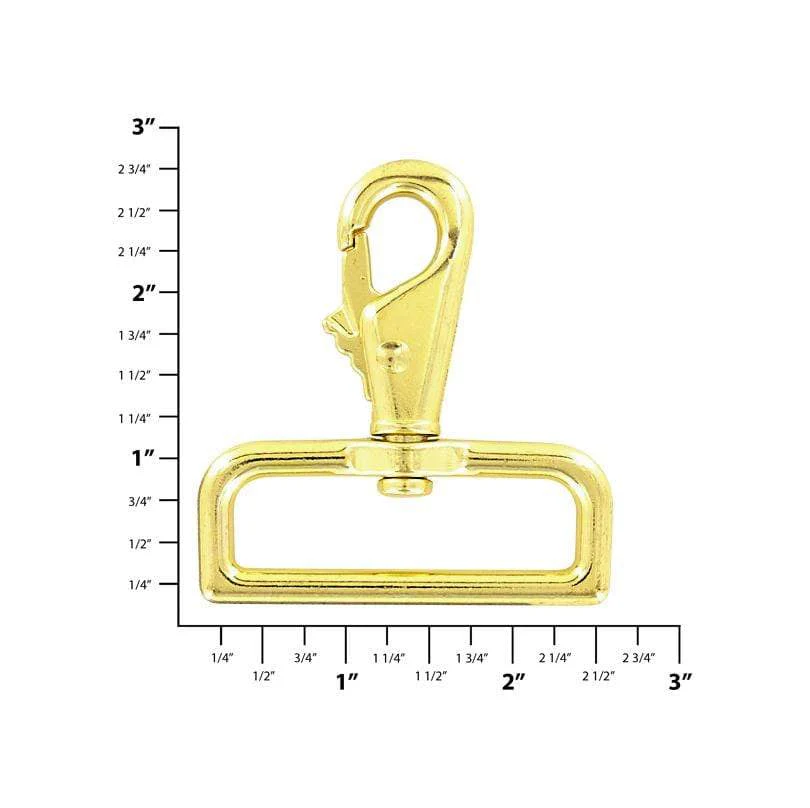 4053-2-shiny-gold-lever-swivel-snap-hook-zinc-alloy-pk4-p-2027-bp-1.webp