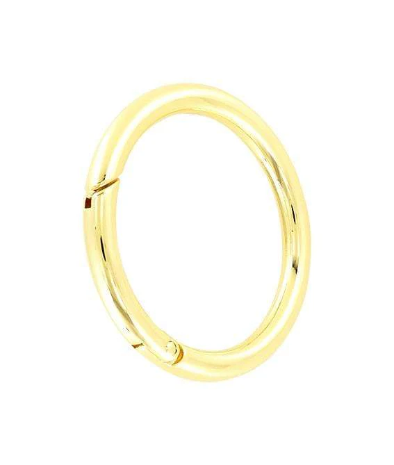 4054-2-shiny-gold-spring-gate-round-ring-zinc-alloy-p-2732-gold-1.webp