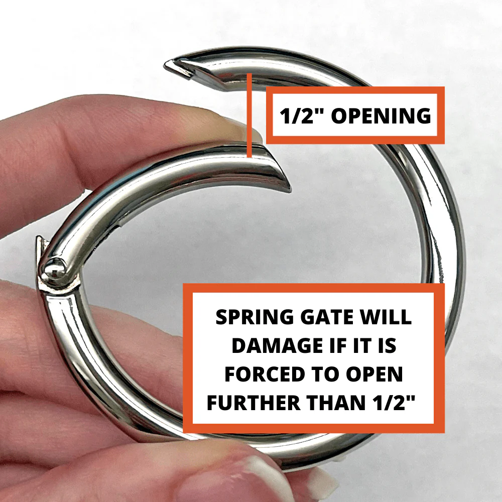 4054-2-shiny-gold-spring-gate-round-ring-zinc-alloy-p-2732-gold-1.webp
