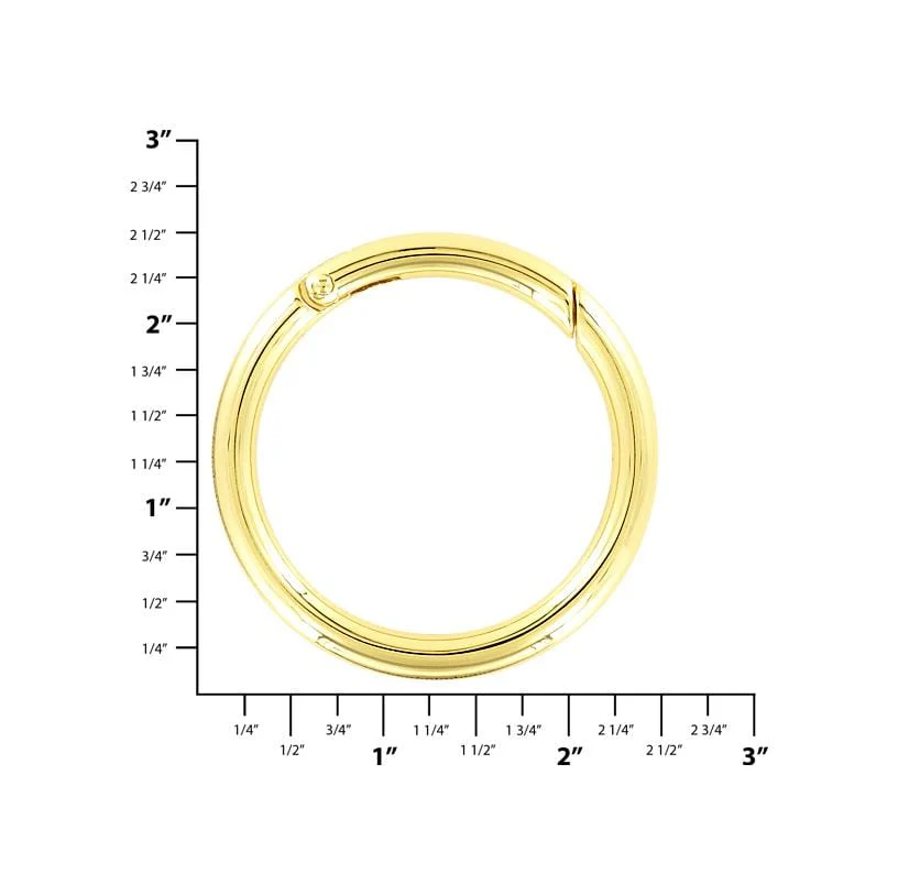 4054-2-shiny-gold-spring-gate-round-ring-zinc-alloy-p-2732-gold-1.webp