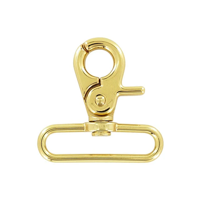 4055-2-shiny-gold-trigger-swivel-snap-hook-zinc-alloy-p-3140-gold-1.webp
