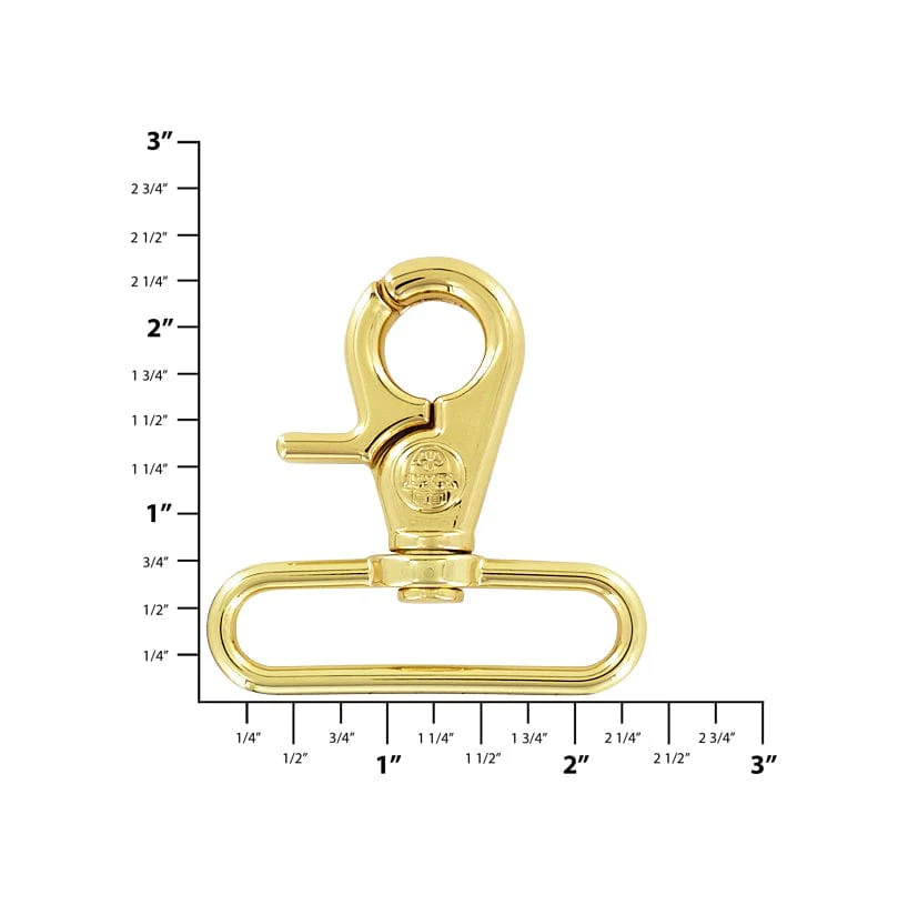 4055-2-shiny-gold-trigger-swivel-snap-hook-zinc-alloy-p-3140-gold-1.webp