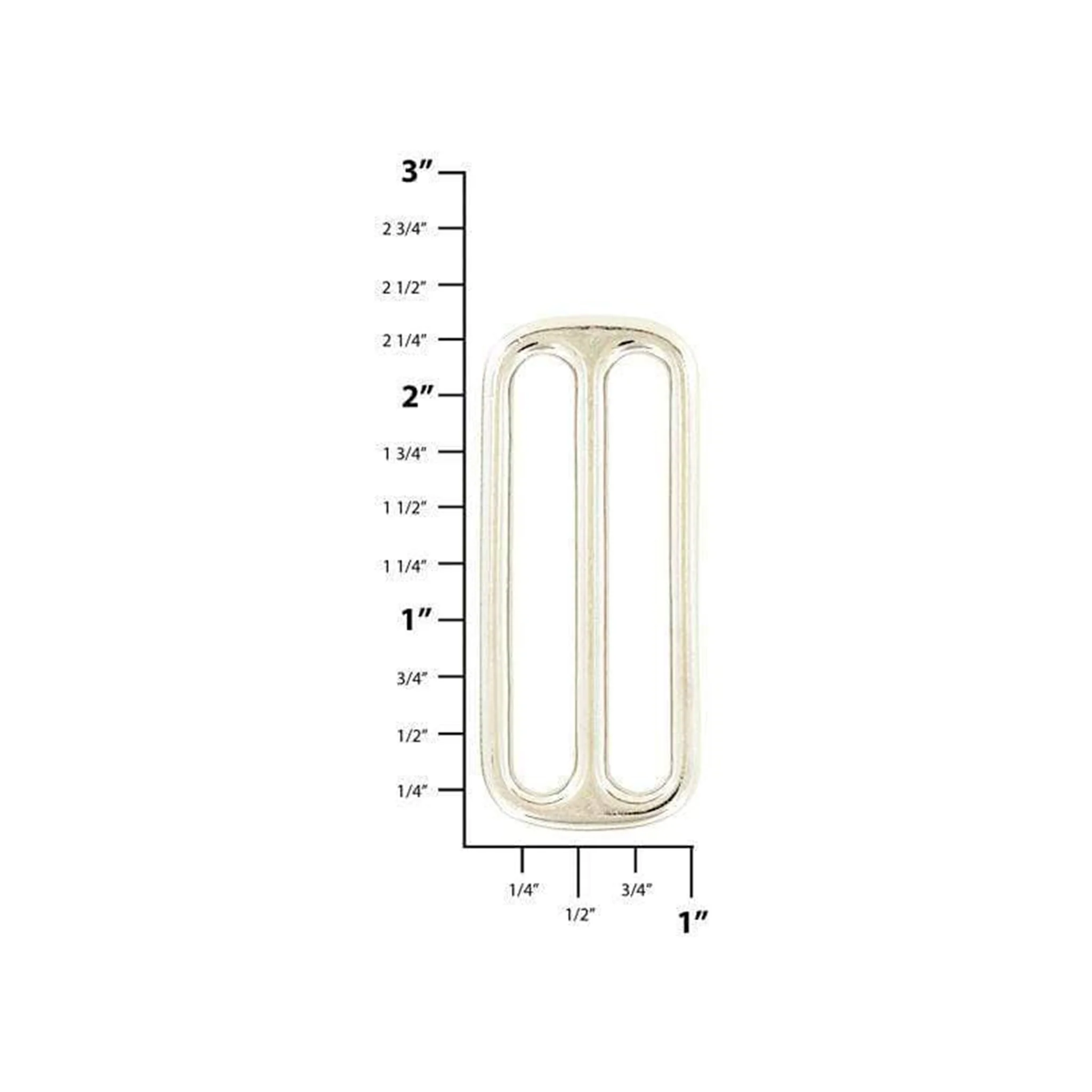 4059-2-shiny-nickel-cast-triglide-solid-brass-p-2249-sbn-1.webp