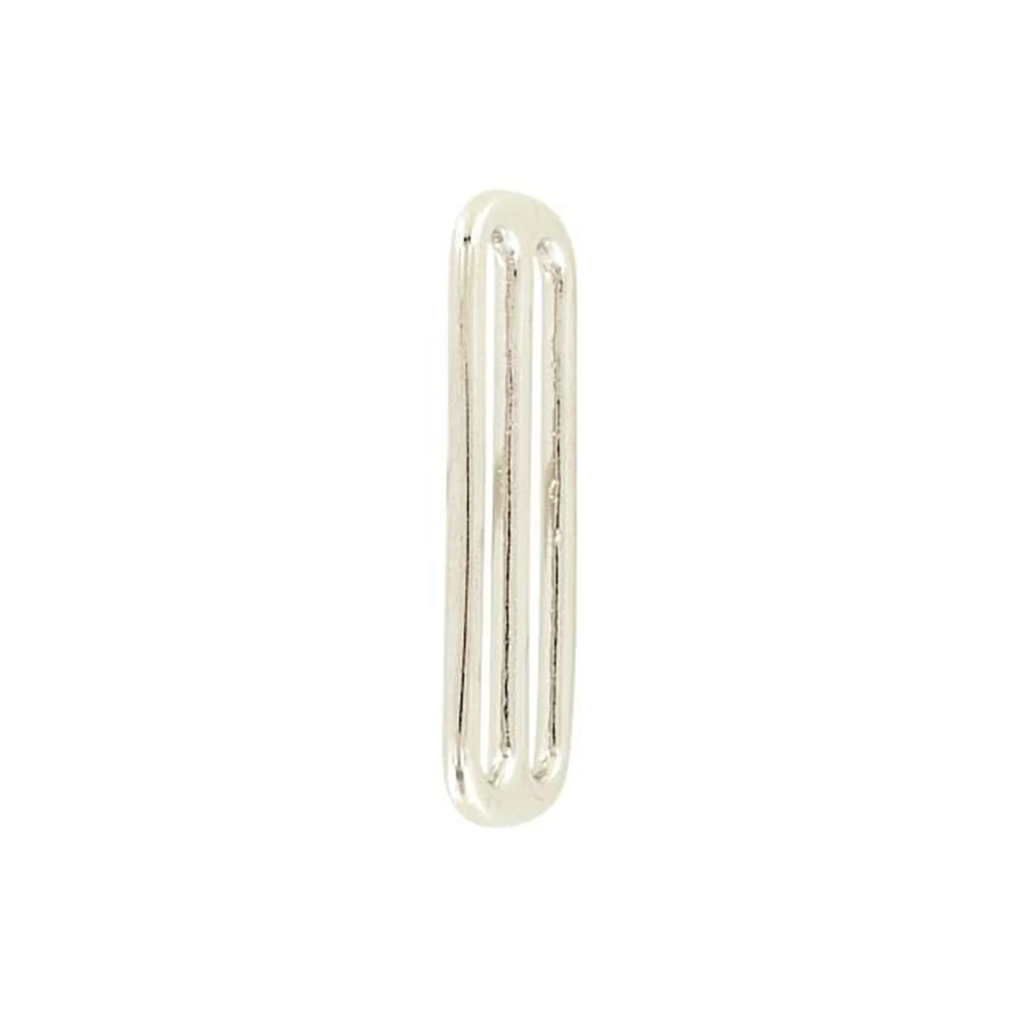4059-2-shiny-nickel-cast-triglide-solid-brass-p-2249-sbn-1.webp