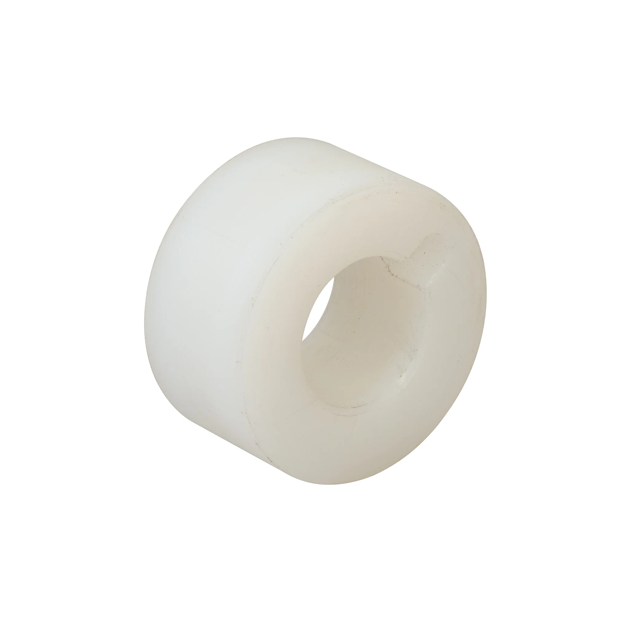 4072-2-1-2-diameter-bottom-roller-for-master-tool-creaser-embosser-1.webp