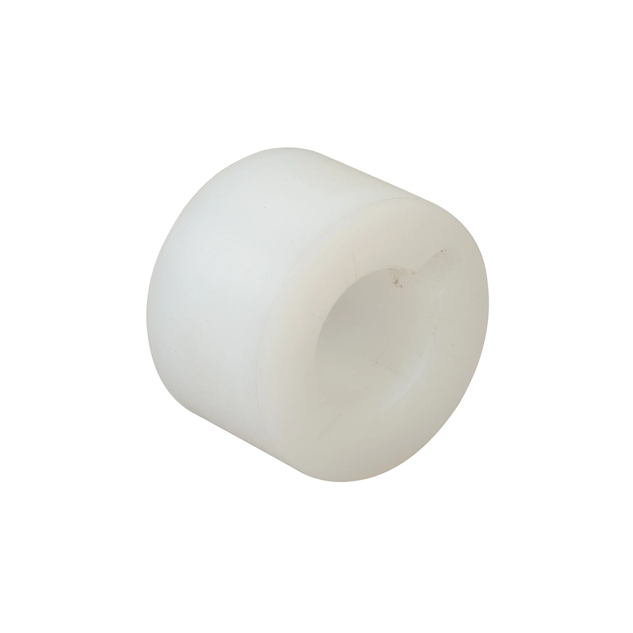 4072-2-1-2-diameter-bottom-roller-for-master-tool-creaser-embosser-1.webp