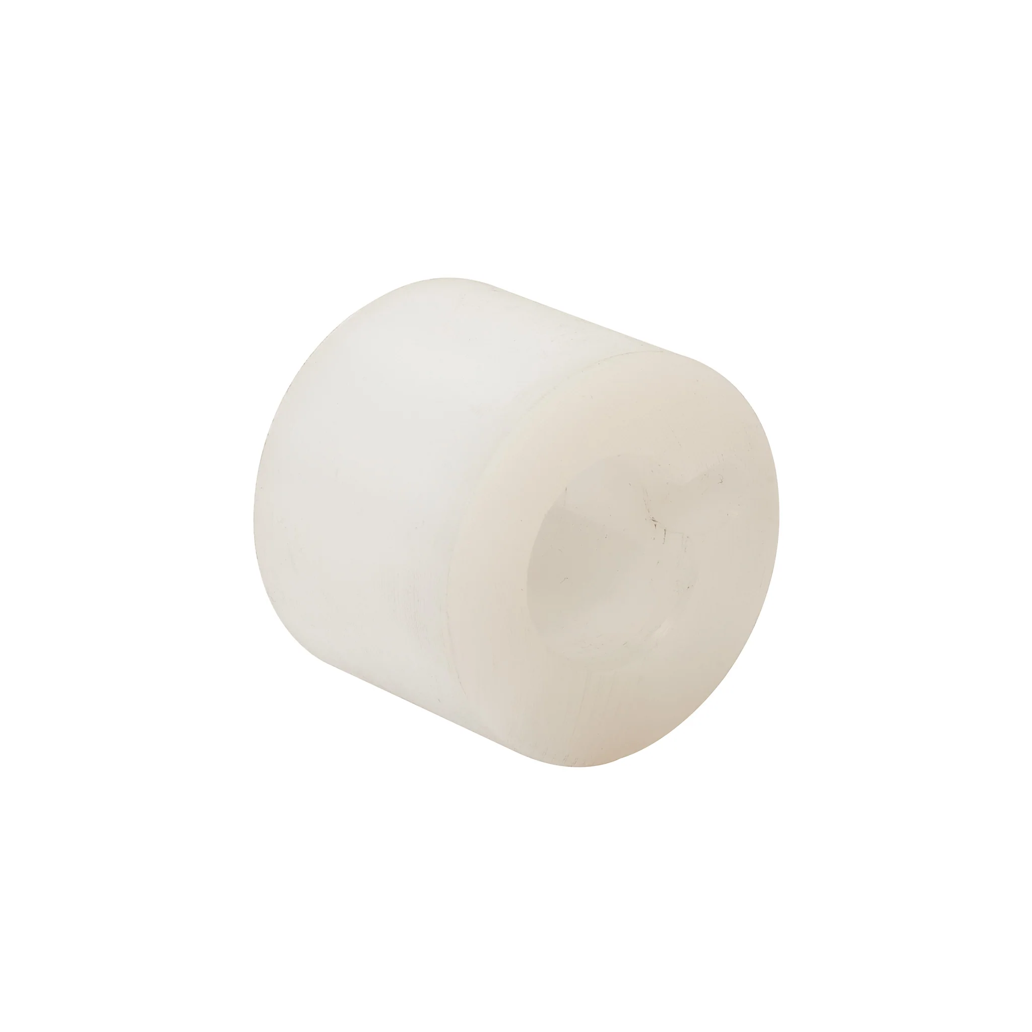 4072-2-1-2-diameter-bottom-roller-for-master-tool-creaser-embosser-1.webp