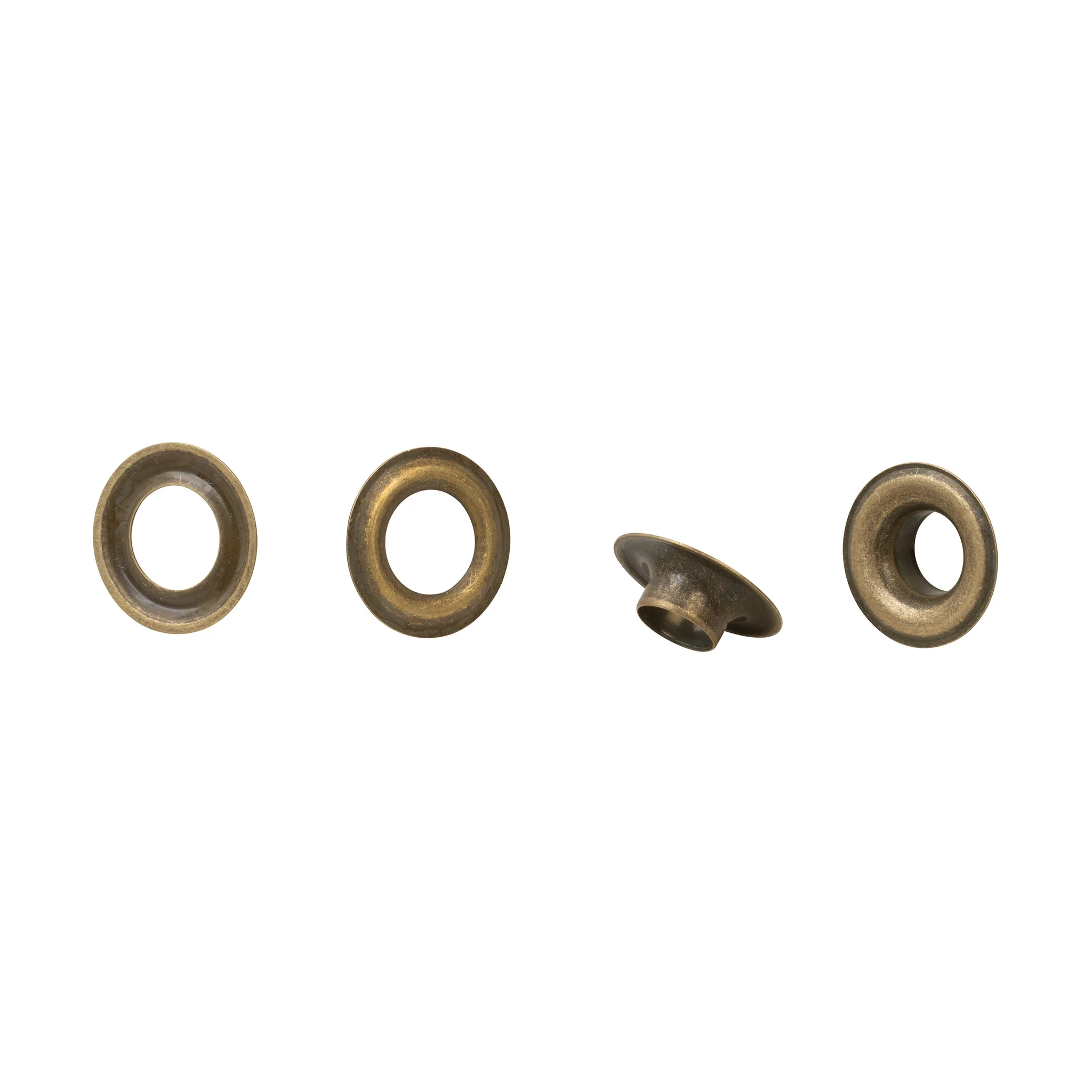 #110 Grommet