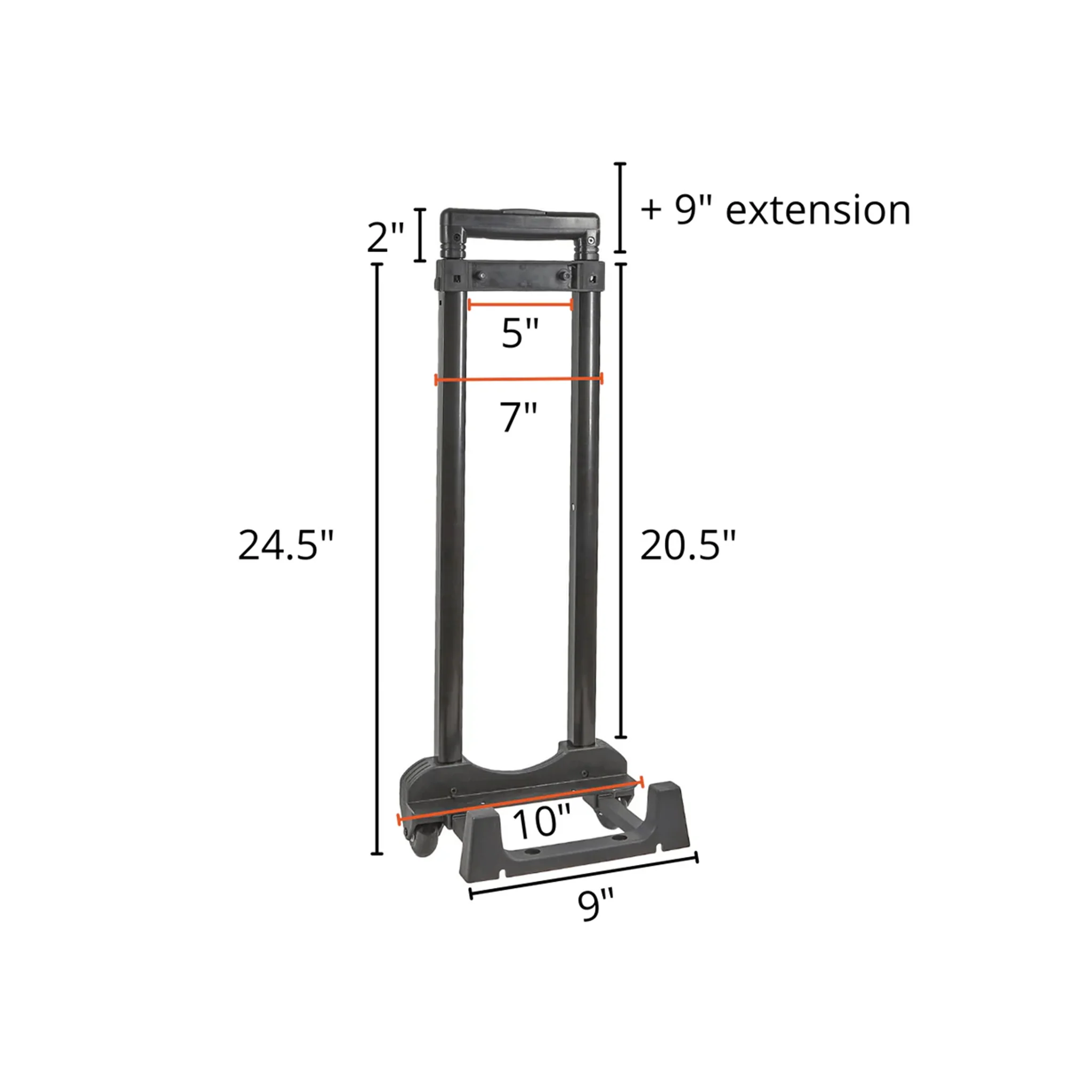 4083-20-5-black-luggage-pull-handle-assembly-l-3836-1.webp