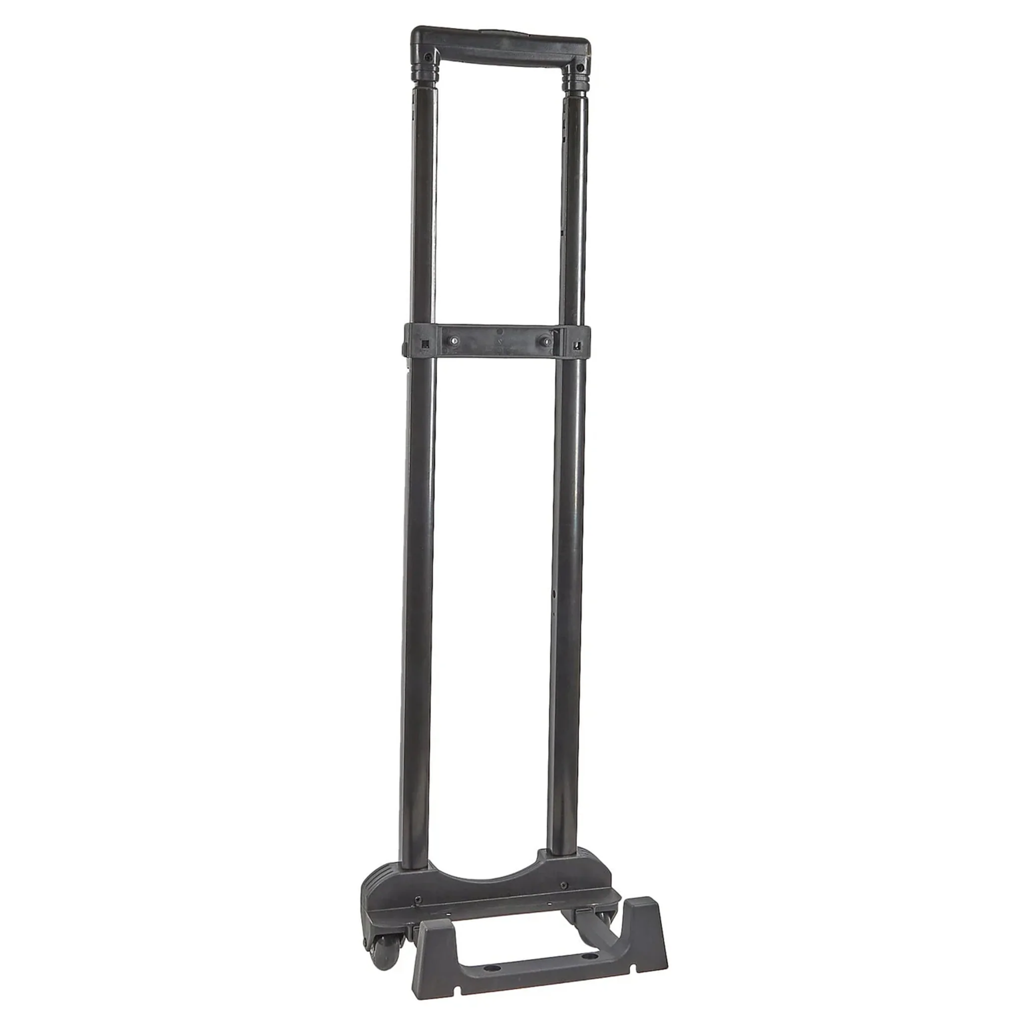 4083-20-5-black-luggage-pull-handle-assembly-l-3836-1.webp