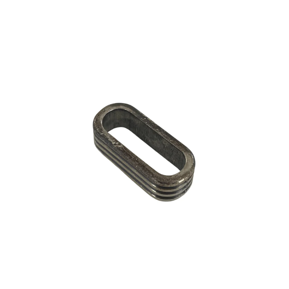 4096-20mm-antique-silver-oblong-slide-on-ornament-zinc-alloy-b-330-1.webp