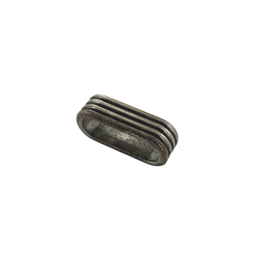 4096-20mm-antique-silver-oblong-slide-on-ornament-zinc-alloy-b-330-1.webp