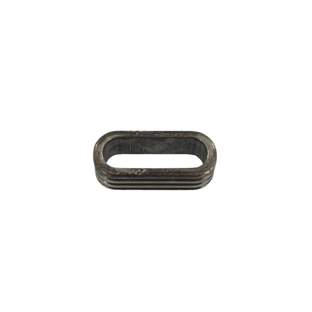 4096-20mm-antique-silver-oblong-slide-on-ornament-zinc-alloy-b-330-1.webp