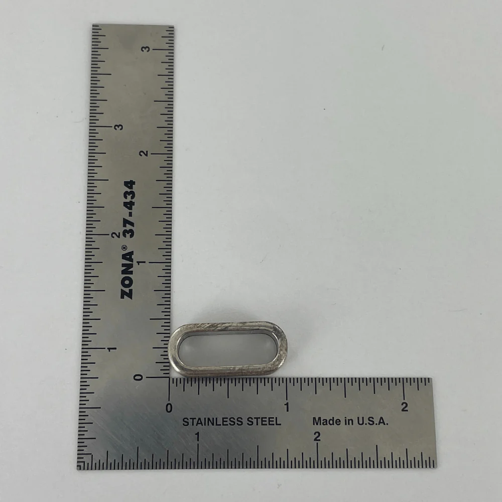 4096-20mm-antique-silver-oblong-slide-on-ornament-zinc-alloy-b-330-1.webp