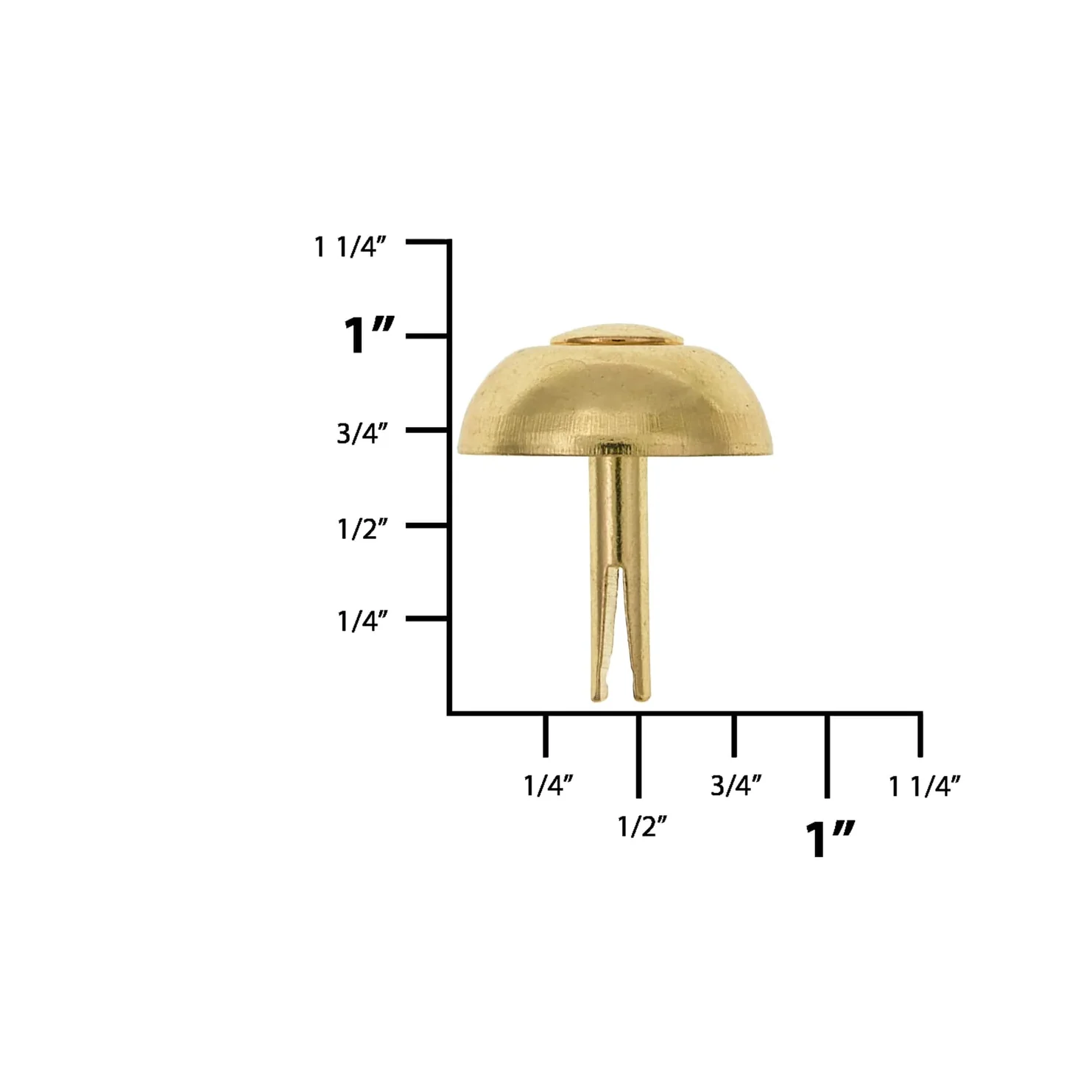 4097-20mm-brass-round-handbag-bottom-stud-steel-pk10-197-10-16-bp-1.webp