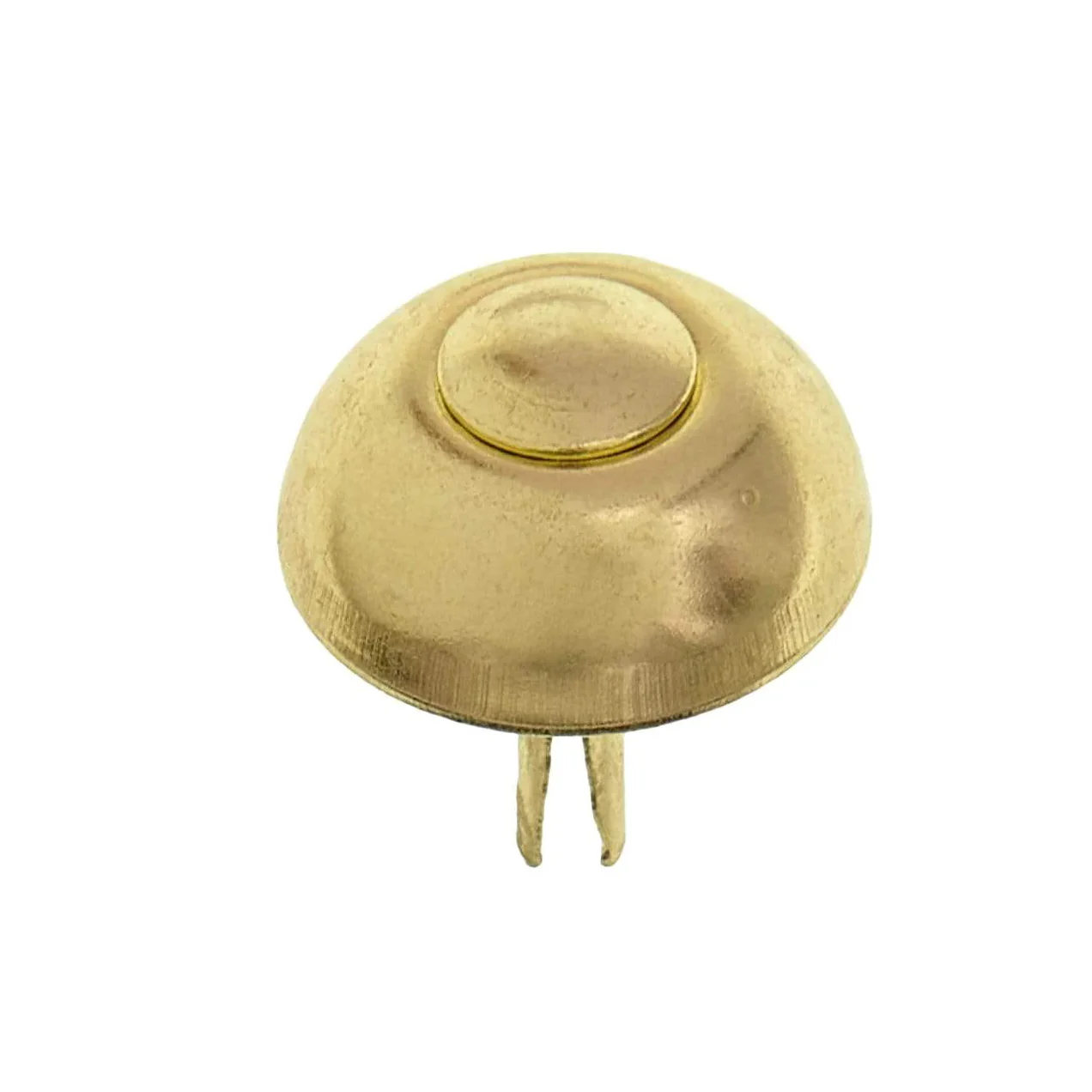 4097-20mm-brass-round-handbag-bottom-stud-steel-pk10-197-10-16-bp-1.webp