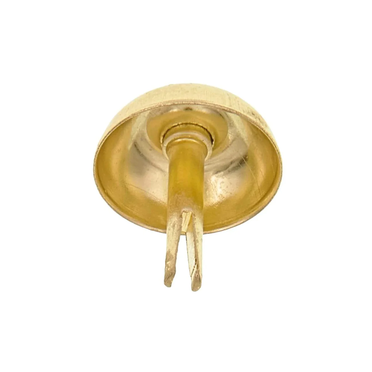 4097-20mm-brass-round-handbag-bottom-stud-steel-pk10-197-10-16-bp-1.webp