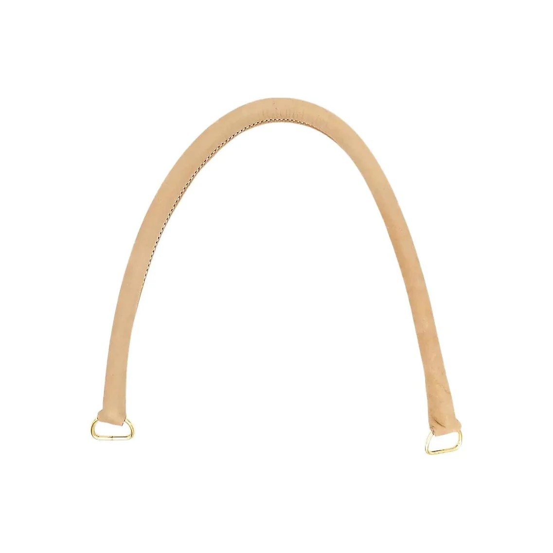 4109-22-natural-russet-purse-handle-with-brass-hardware-leather-340-22-rus-1.webp