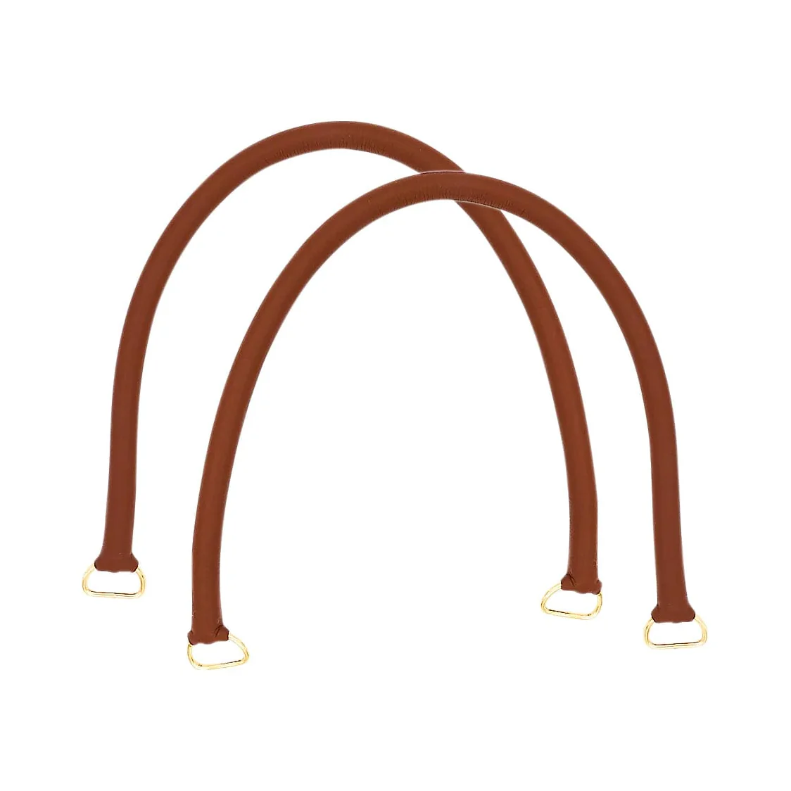 4110-22-suntan-purse-handle-with-brass-hardware-leather-340-22-tan-1.webp