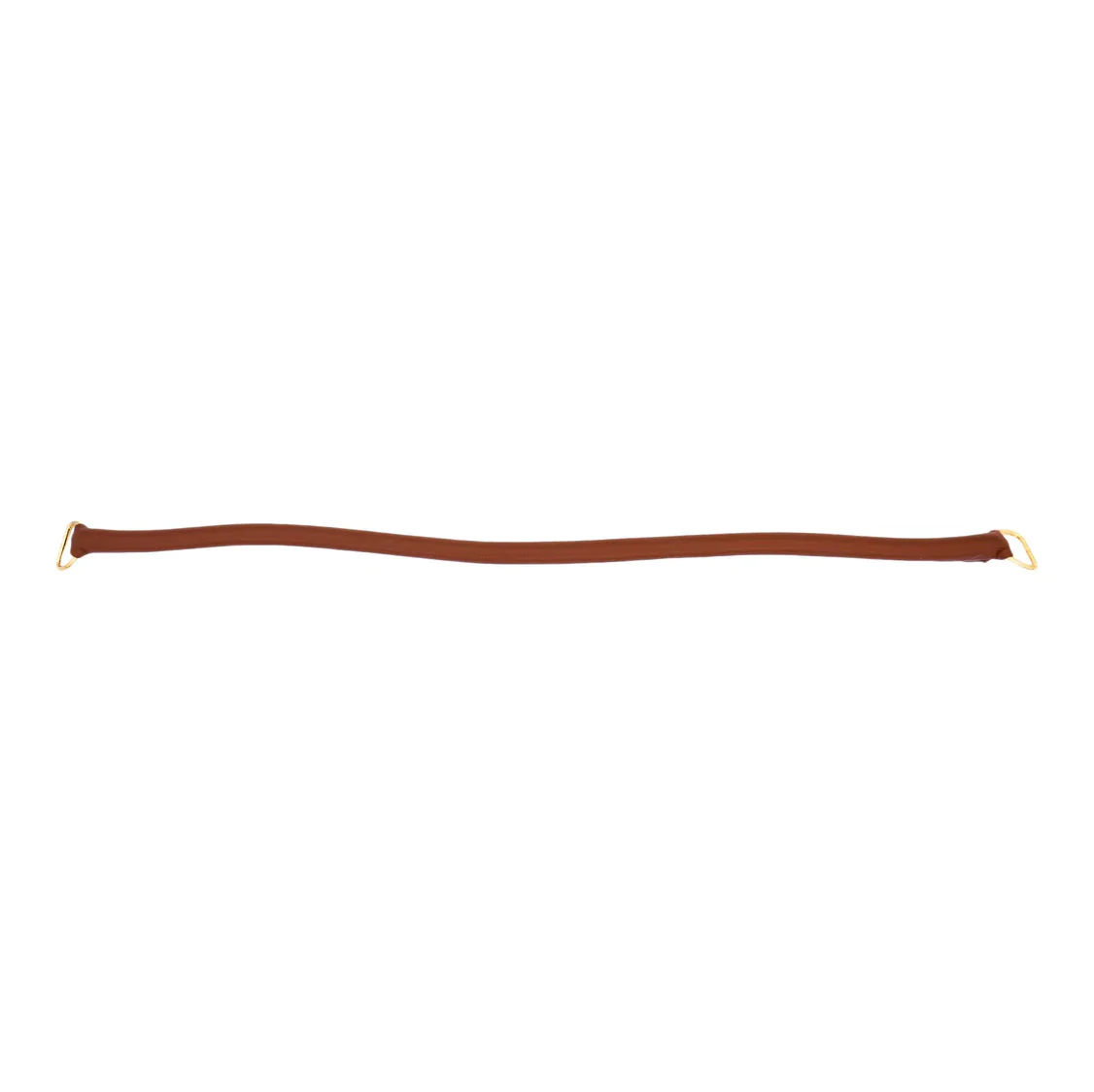 4110-22-suntan-purse-handle-with-brass-hardware-leather-340-22-tan-1.webp