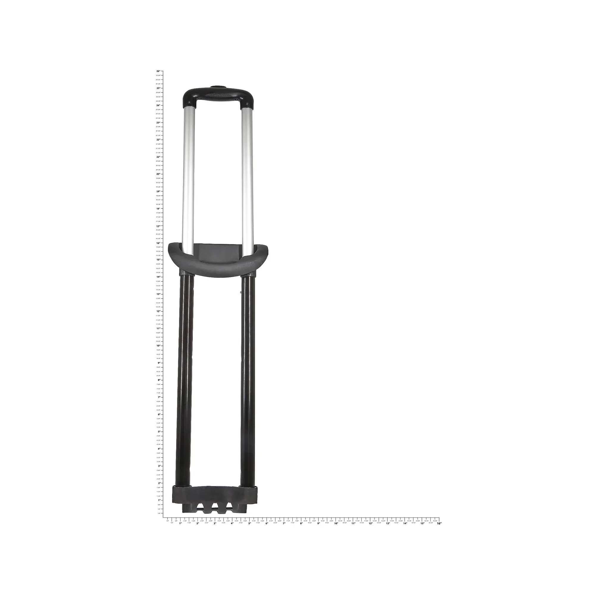 4111-22-94-cm-2-sections-iron-trolley-handle-for-soft-luggage-l-3857-1.webp