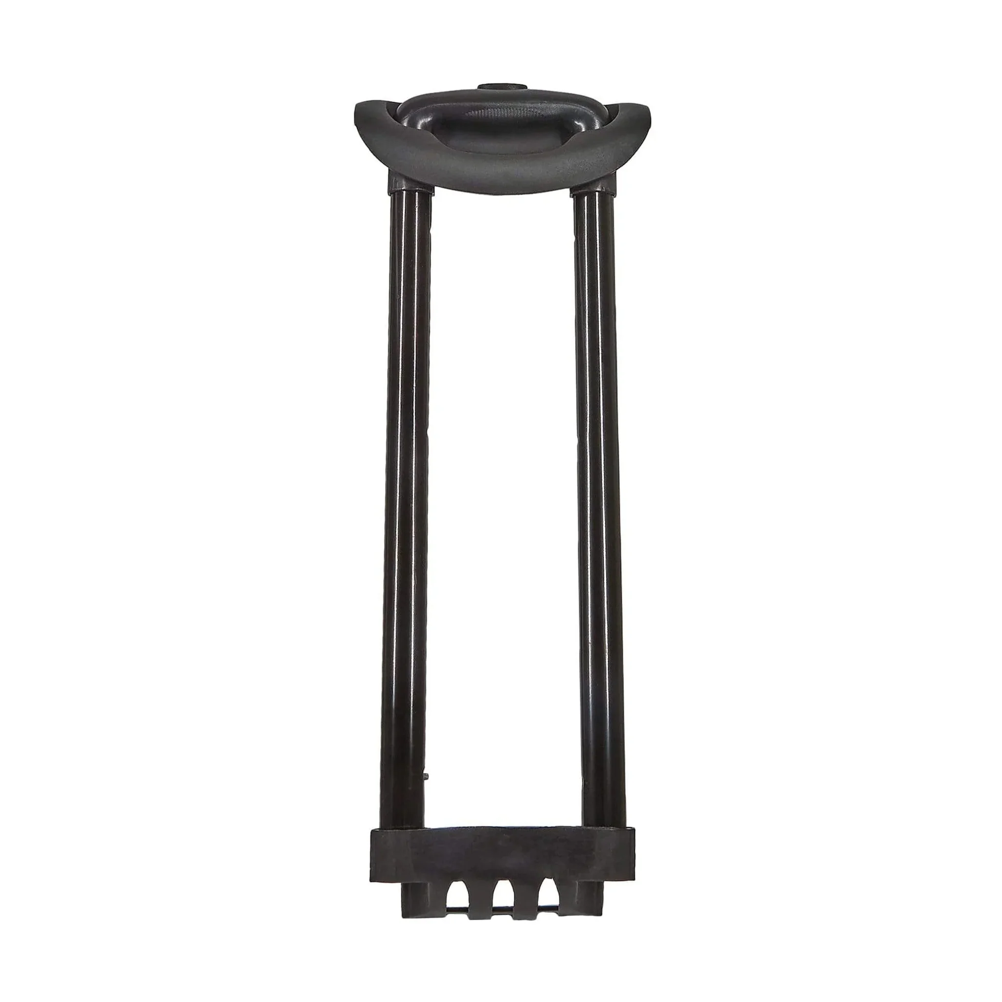4111-22-94-cm-2-sections-iron-trolley-handle-for-soft-luggage-l-3857-1.webp