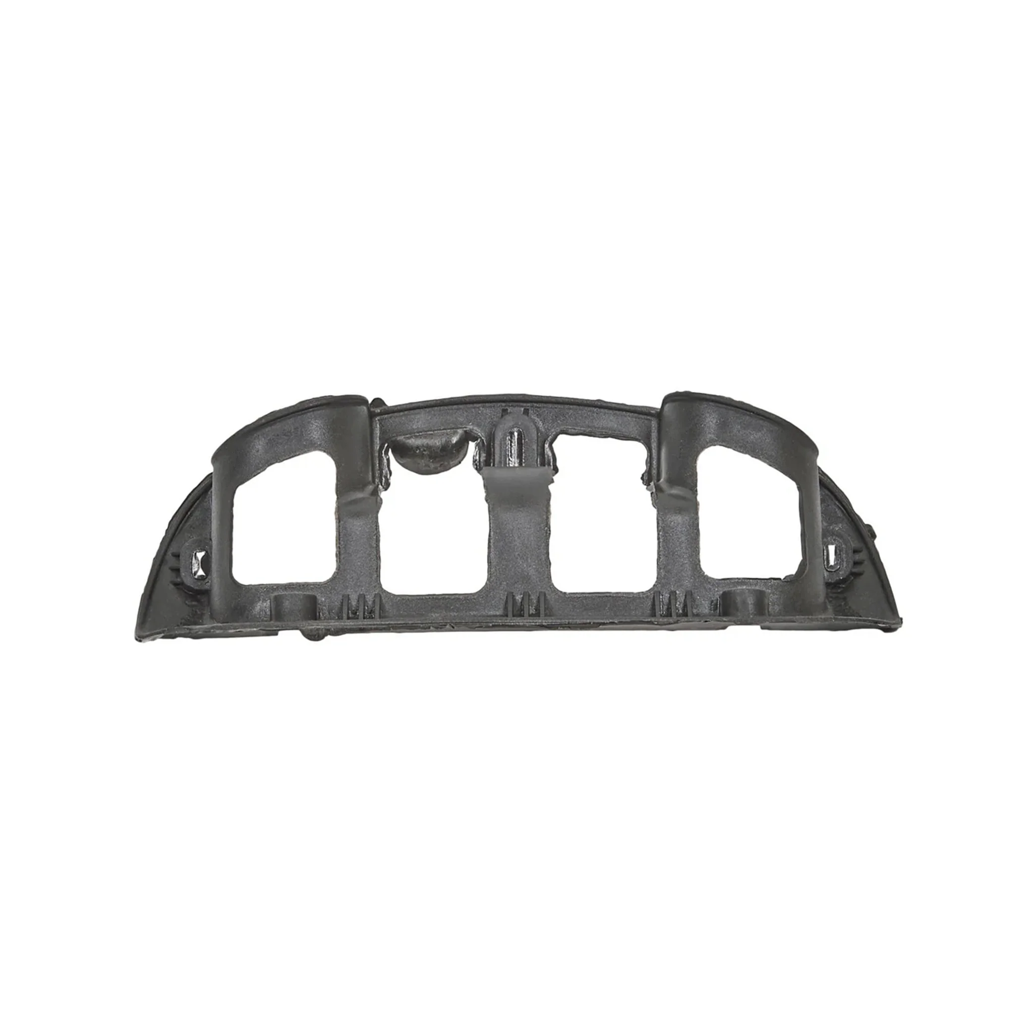 4111-22-94-cm-2-sections-iron-trolley-handle-for-soft-luggage-l-3857-1.webp