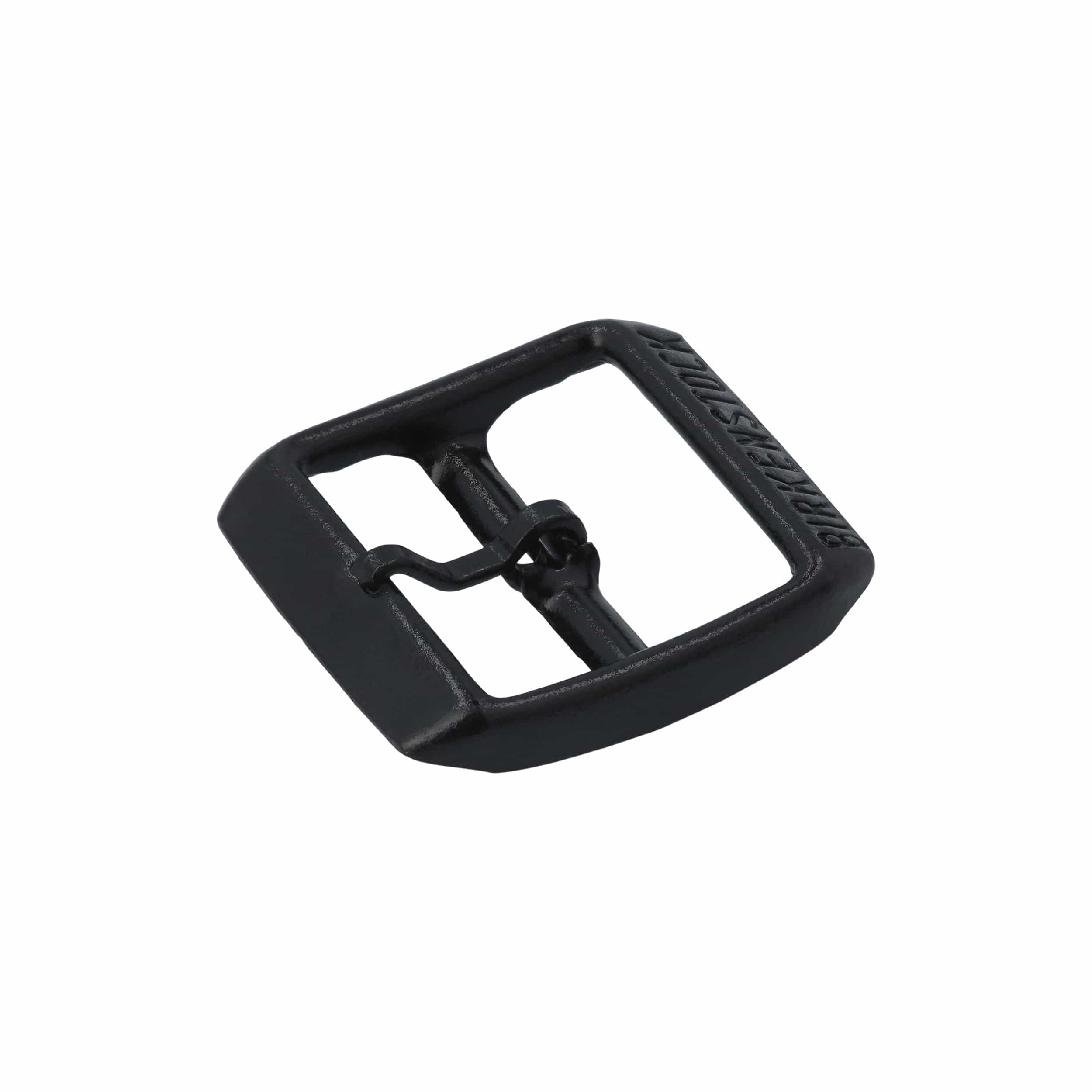 4115-22mm-black-birkenstock-buckle-steel-c-1503-blk-1.webp