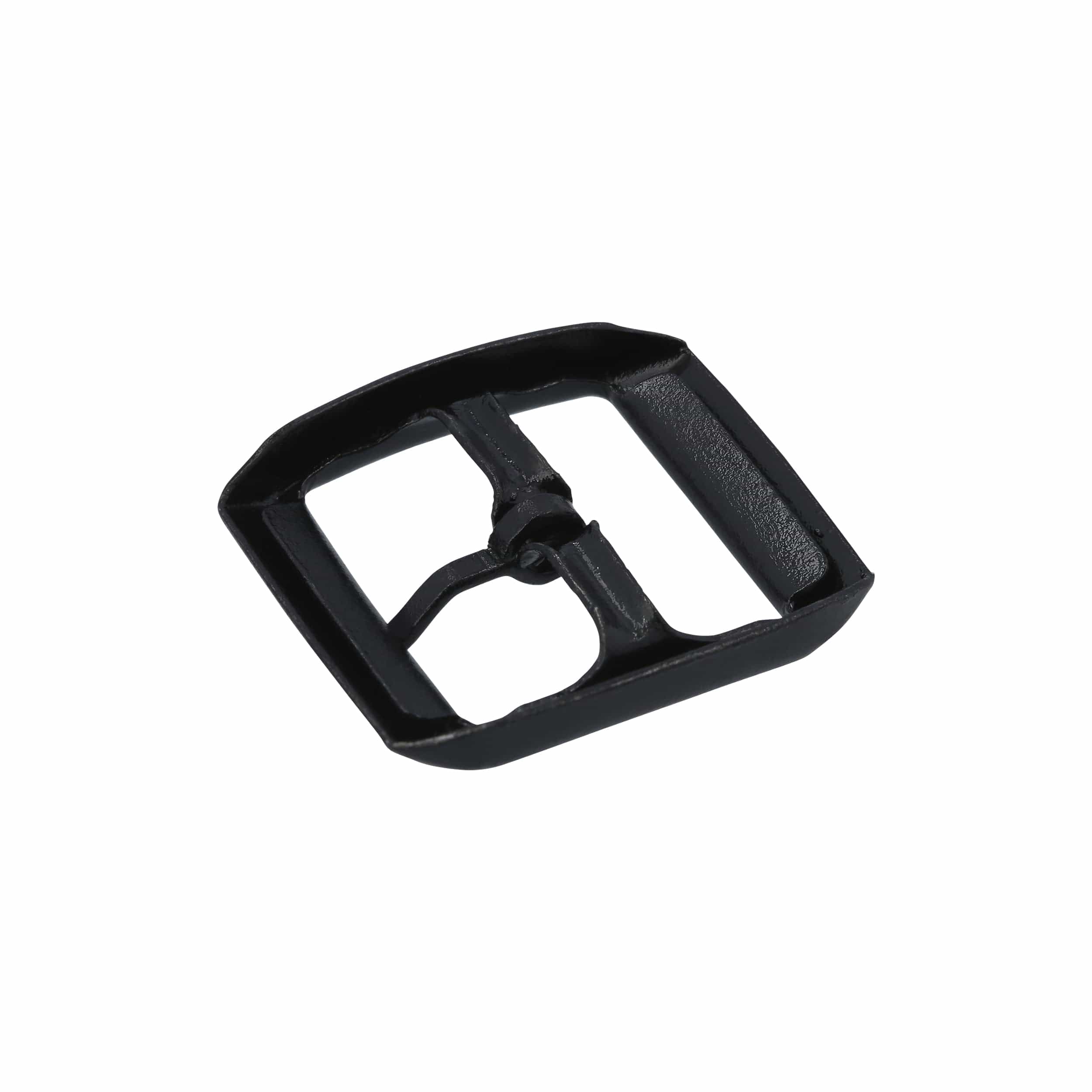 4115-22mm-black-birkenstock-buckle-steel-c-1503-blk-1.webp