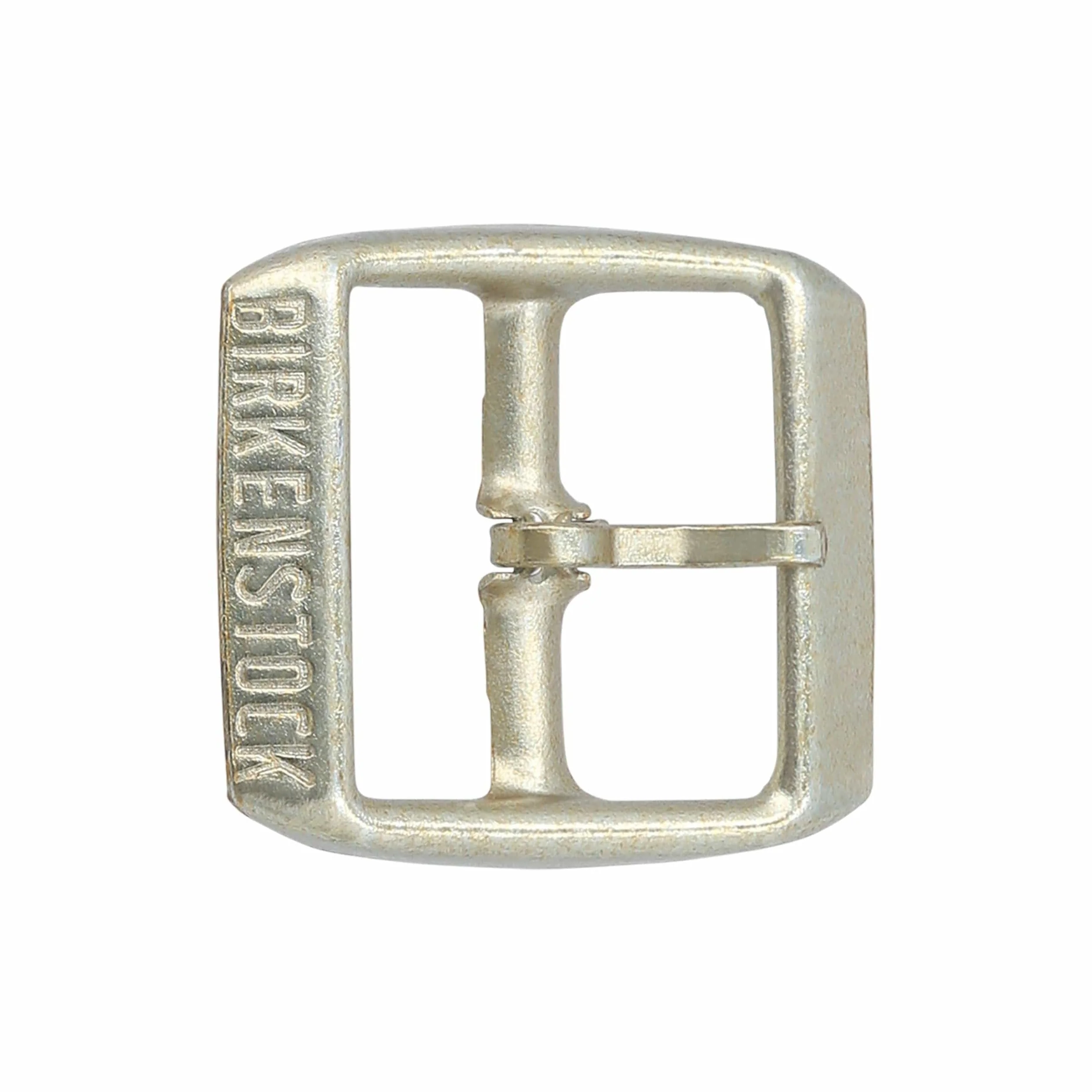 22mm Gold, Birkenstock Buckle, Steel, #C-1503-GOLD