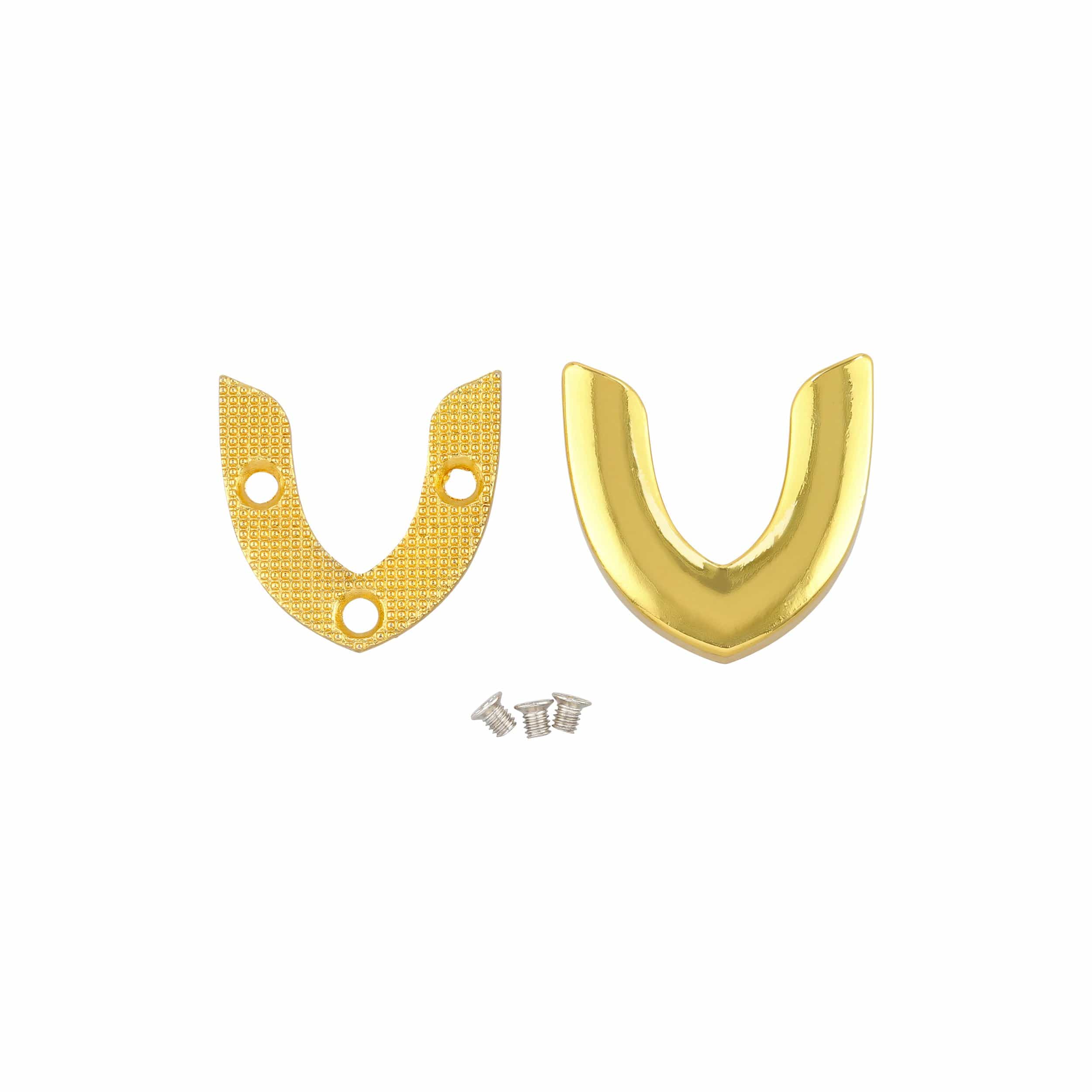 4126-26mm-shiny-gold-strap-tip-zinc-alloy-p-3001-gold-1.webp
