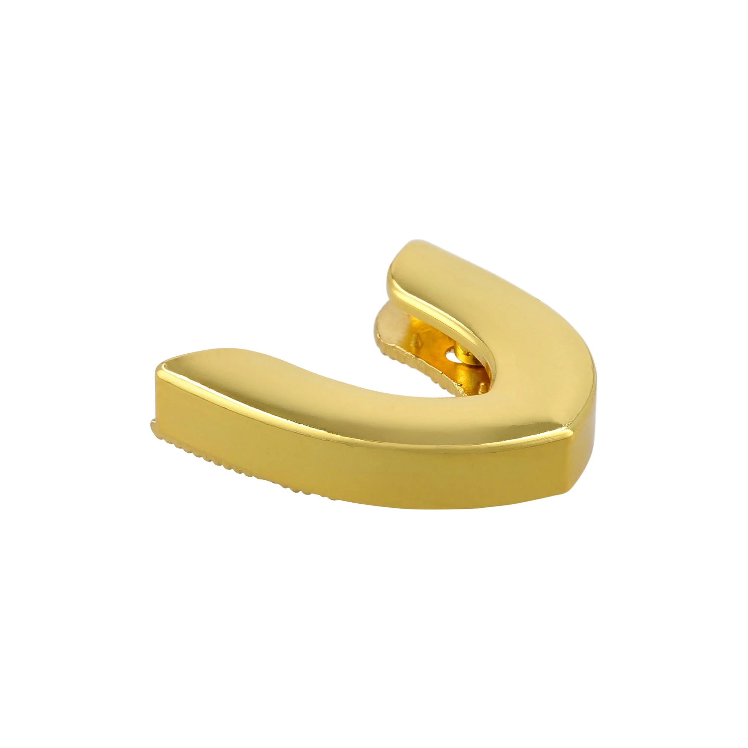 4126-26mm-shiny-gold-strap-tip-zinc-alloy-p-3001-gold-1.webp